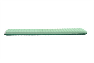 Bestway selbstaufblasende Single-Isomatte ComforTrek 183 x 63,5 x 7,6 cm