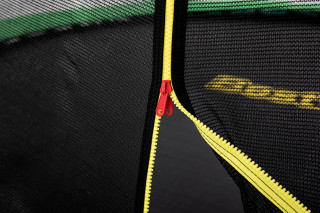Bestway Trampoline Xtreme Air Durchmesser 244 x 220 cm