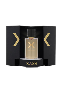 XAXX X-LINE Extrait de Parfum X-06 unisex, vegan, tierversuchsfrei, 100 ml