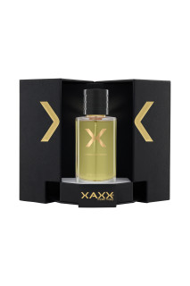 XAXX X-LINE Extrait de Parfum X-11 unisex, vegan, tierversuchsfrei, 100 ml