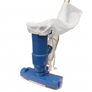 Ubbink Teichschlammsauger Clean Magic