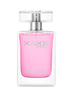XAXX Eau de Parfum Intense UNIXAXX ONE unisex, 75 ml