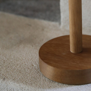 Markslöjd Standstern, Weihnachtsstern SPERANZA, 1 x E14/6W