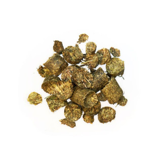 Agrobs Pre Alpin Wiesencobs 5 kg
