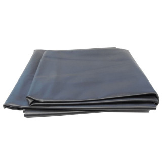Ubbink Aqualiner Pack 4x3 m 1,0 mm