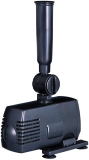 Ubbink Xtra 900 Springbunnenpumpe - Qmax(l/h) 1000, 18W