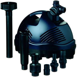 Ubbink Elimax 1000 Springbrunnenpumpe