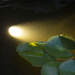 Ubbink Aqualight 60 LED - Unterwasserleuchte