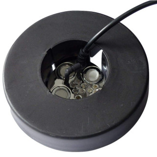 Ubbink Teichnebler Myst Maker III / LED outdoor