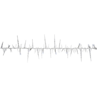 LED-Minilichterkette