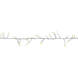 LED-Clusterkette