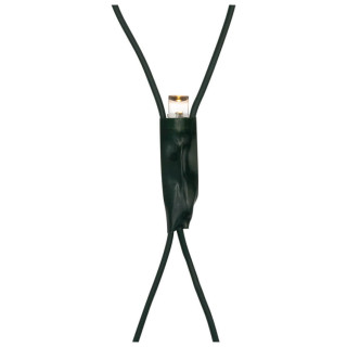 LED-Minilichternetz