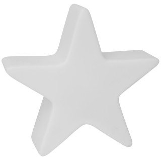 8 Seasons Design LED-Dekoleuchte SHINING MICRO STAR XS, Batteriebetrieb