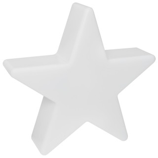 Außenleuchte SHINING STAR MINI Stern