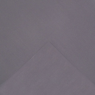 Ubbink AQUAFLEXILINER - Teichfolie - EPDM, als Fertigmaß, gefalten, Profil, Stärke 0,6mm - 5,05 x 5,00 m