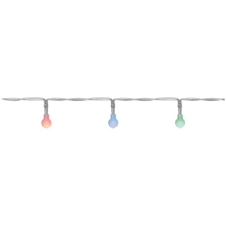 LED-Minilichterkette