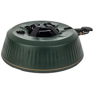 Krinner Christbaumständer X-260, 5 kg