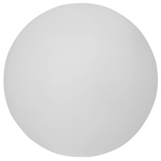 8 seasons design Shining Globe Micro LED batteriebetrieb
