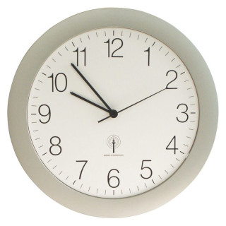technoline Funk-Wanduhr