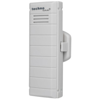 technoline Wetterstation