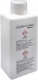 Ubbink AquaPureClean - zur Entkalkung von Teichpumpen - 500 ml