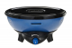 CampingGaz  Party Grill® 200 CV