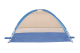 Bestway Pavillo Strandmuschel Beach Ground 2 Tent