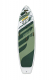 Bestway Hydro-Force SUP  River Board-Set Kahawai mit Paddel