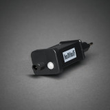 Konst Smide LED-Minilichterkette für Weihnachtsbäume