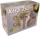 Ubbink XTRA 350 LV - Springbrunnenpumpe