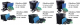 Ubbink FILTRAPURE 2000