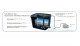 Ubbink FILTRAPURE 7000