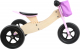 Small Foot Laufrad-Trike Maxi 2 in 1 Rosa