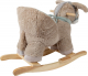 Small Foot Schaukeltier Esel mit Sitz