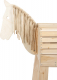 Small Foot Holzpferd