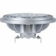 STAR Trading LED-G53 Reflektorlampe AR111 3000K 10,5W 820lm