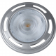 STAR Trading LED-GU10 Reflektorlampe ES111 3000K 11,5W 1100lm