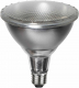 STAR Trading LED-PAR38 Reflektorlampe 2700K 15W 1100lm