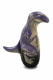 Bestway Bop Bags Spiel-Schlagsack Dinosaurier
