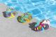 Bestway Aqua Pals Tauchmaske ab 3 Jahren