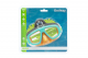 Bestway Aqua Pals Tauchmaske ab 3 Jahren