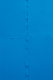 Bestway Pool-Bodenschutzfliesen Set, 9 Stück a 50 x 50 cm, blau