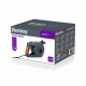 Bestway Powergrip Elektropumpe (12 V) 680 l/min