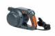 Bestway Powergrip Elektropumpe (12 V) 680 l/min