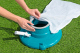 Bestway Poolsauger-Aufsatz AquaSuction