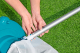Bestway Poolsauger-Aufsatz AquaSuction