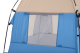 Bestway Duschzelt Station Port 110 x 110 x 190 cm