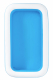 Bestway Family Pool 305 x 183 x 46 cm