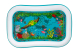 Bestway Family Pool 3D Abenteuer 262 x 175 x 51 cm, eckig