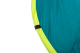 Bestway 2-Personen-Wurfzelt Coolmount 2, 235 x 145 x 100 cm